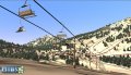 Nouvelles images de Cities XL