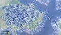 Nouvelles images de Cities XL