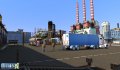 Nouvelles images de Cities XL