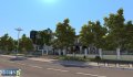 Nouvelles images de Cities XL