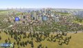 Nouvelles images de Cities XL