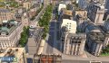 Nouvelles images de Cities XL