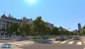 Nouvelles images de Cities XL