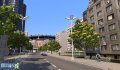 Nouvelles images de Cities XL