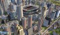 Nouvelles images de Cities XL