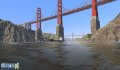 Nouvelles images de Cities XL