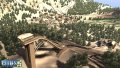 Nouvelles images de Cities XL