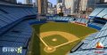 Nouveaux screens de Cities XL