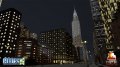 Nouveaux screens de Cities XL
