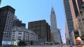 Nouveaux screens de Cities XL