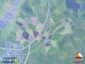 Nouveaux screens de Cities XL