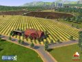 Nouveaux screens de Cities XL