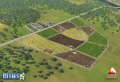 Nouveaux screens de Cities XL