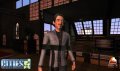 Nouveaux screens de Cities XL