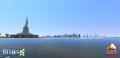 Nouveaux screens de Cities XL