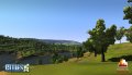Deux screens de Cities XL
