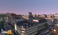 Cities XL s'affiche en images