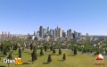 Cities XL s'affiche en images