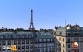 Cities XL dat� en images
