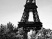 Cities XL : les monuments en images