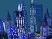 Cities XL dat� en images
