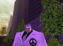 City of Heroes