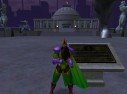 City of Heroes
