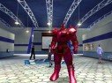 City of Heroes
