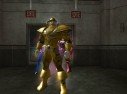 City of Heroes