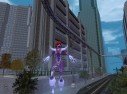 City of Heroes