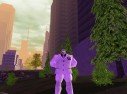 City of Heroes