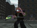 City of Heroes