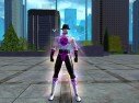City of Heroes