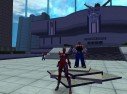 City of Heroes
