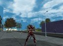 City of Heroes
