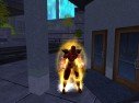 City of Heroes