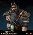 2K annonce Civilization Revolution