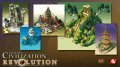 2K annonce Civilization Revolution