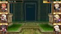 Atlus annonce Class of Heroes aux USA