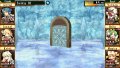 Class of Heroes : nouvelles images