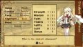 Class of Heroes : nouvelles images