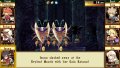 Class of Heroes : nouvelles images