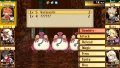 Class of Heroes : nouvelles images