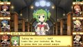 Class of Heroes : nouvelles images