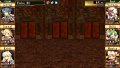 Class of Heroes : images et trailer
