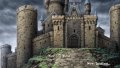 Class of Heroes : images et trailer