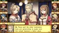 Class of Heroes : images et trailer