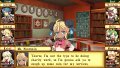 Des images pour Class of Heroes