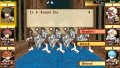 Des images pour Class of Heroes