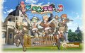 Class of Heroes 2 annonc� sur PSP